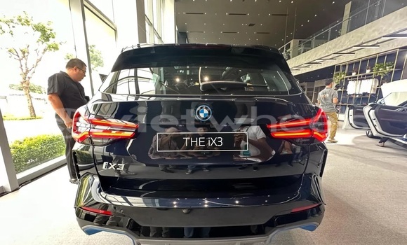 Buy Import BMW Other BMWs Car Buy Import BMW Other BMWs Car