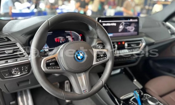 Buy Import BMW Other BMWs Car Buy Import BMW Other BMWs Car