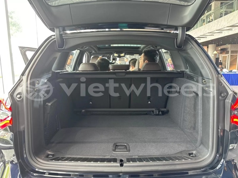 Big with watermark bmw other bmws hanoi saigon 46134