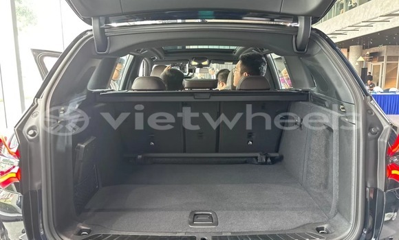 Buy Import BMW Other BMWs Car Buy Import BMW Other BMWs Car