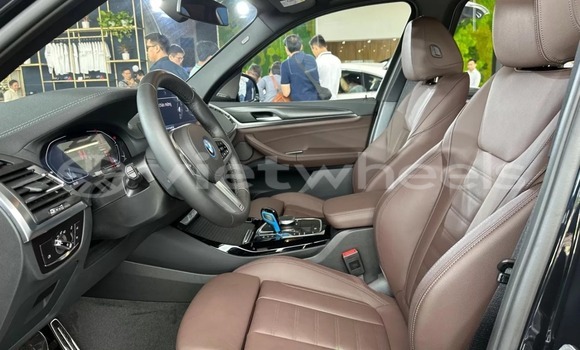 Buy Import BMW Other BMWs Car Buy Import BMW Other BMWs Car