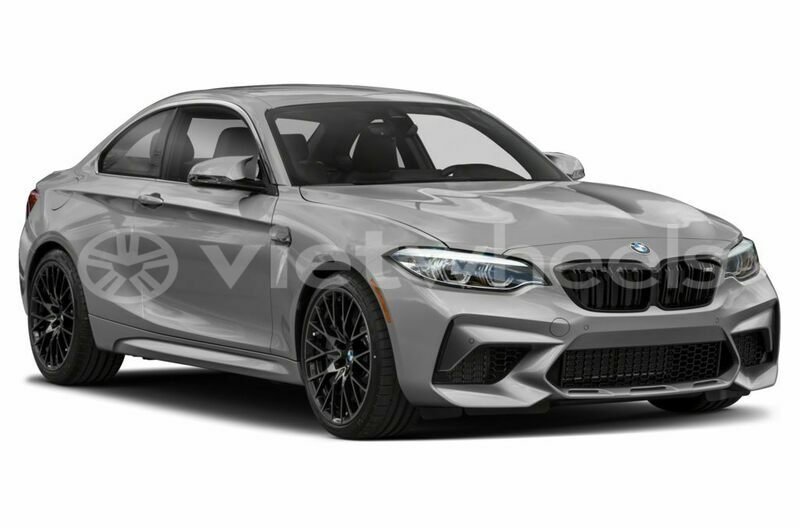 Big with watermark bmw bmw m series hanoi saigon 46135