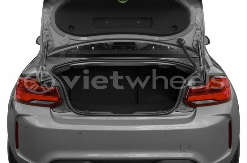 Big with watermark bmw bmw m series hanoi saigon 46135