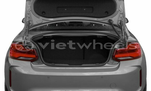Buy Import BMW BMW M Series Car Buy Import BMW BMW M Series Car