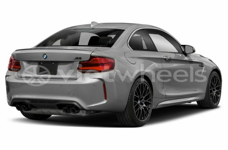 Big with watermark bmw bmw m series hanoi saigon 46135