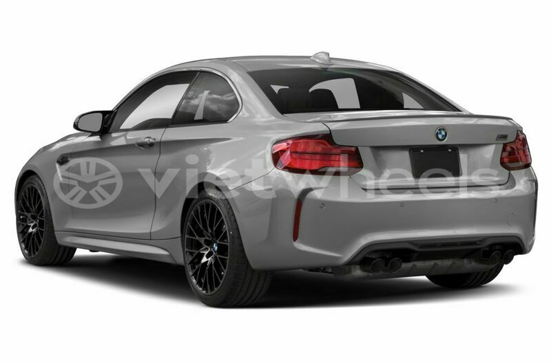 Big with watermark bmw bmw m series hanoi saigon 46135