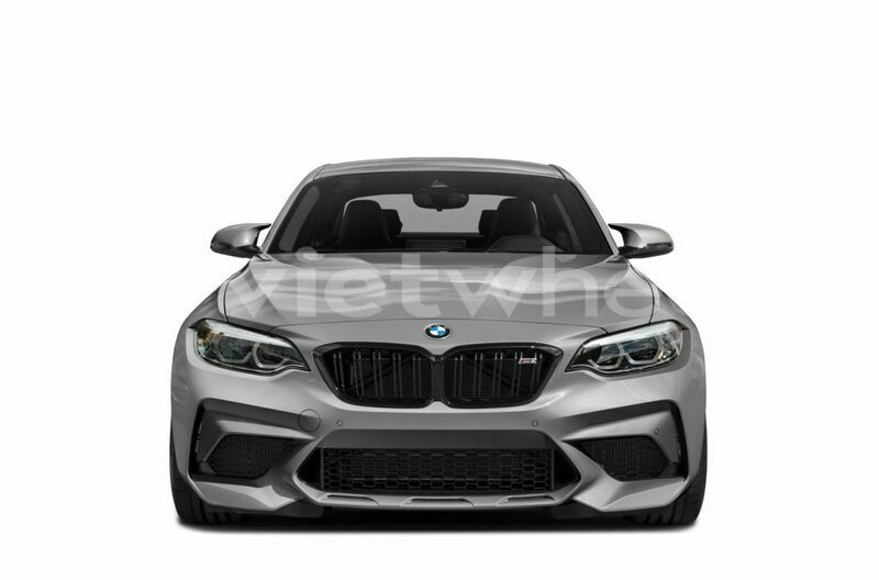 Big with watermark bmw bmw m series hanoi saigon 46135