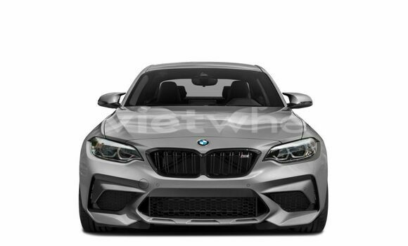 Buy Import BMW BMW M Series Car Buy Import BMW BMW M Series Car