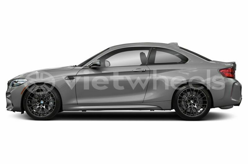 Big with watermark bmw bmw m series hanoi saigon 46135