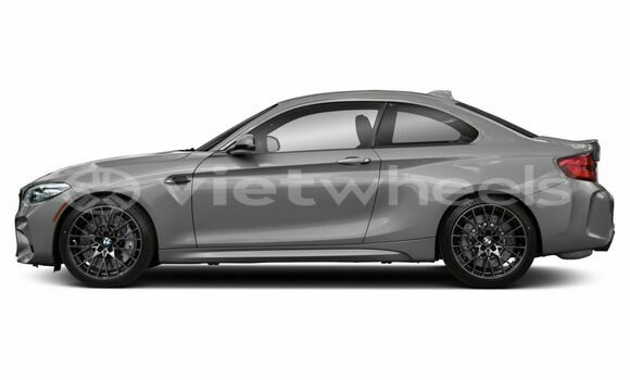 Buy Import BMW BMW M Series Car Buy Import BMW BMW M Series Car