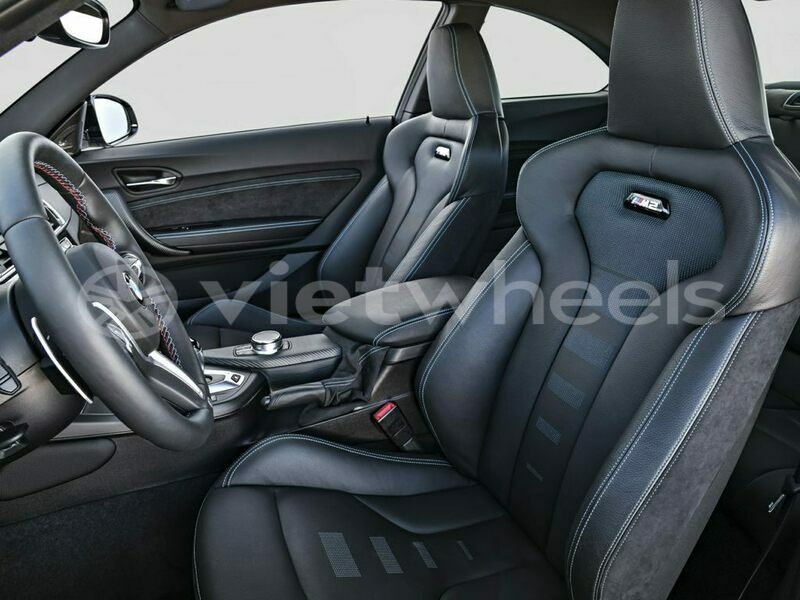Big with watermark bmw bmw m series hanoi saigon 46135