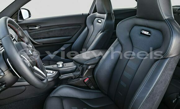 Buy Import BMW BMW M Series Car Buy Import BMW BMW M Series Car