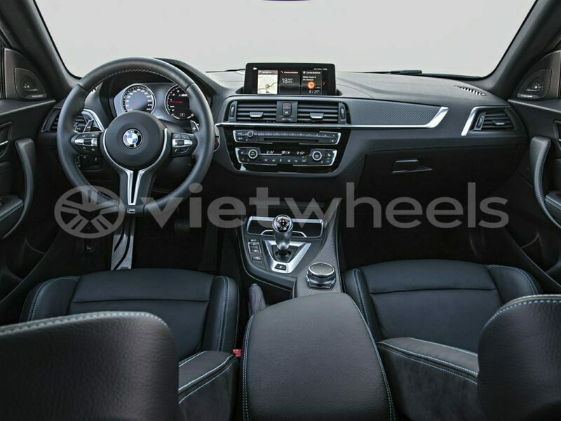 Big with watermark bmw bmw m series hanoi saigon 46135