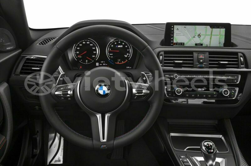 Big with watermark bmw bmw m series hanoi saigon 46135