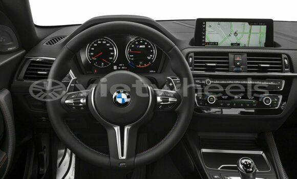 Buy Import BMW BMW M Series Car Buy Import BMW BMW M Series Car