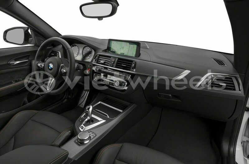 Big with watermark bmw bmw m series hanoi saigon 46135