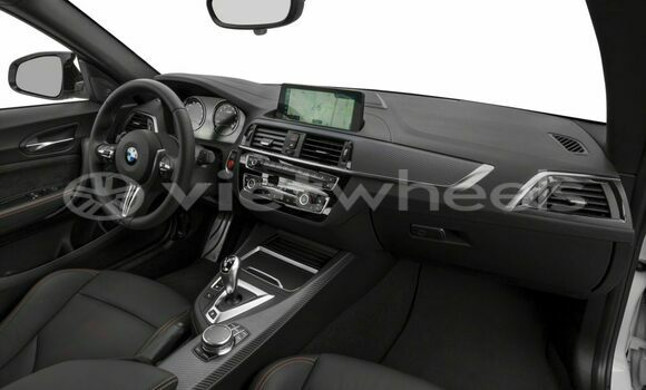 Buy Import BMW BMW M Series Car Buy Import BMW BMW M Series Car