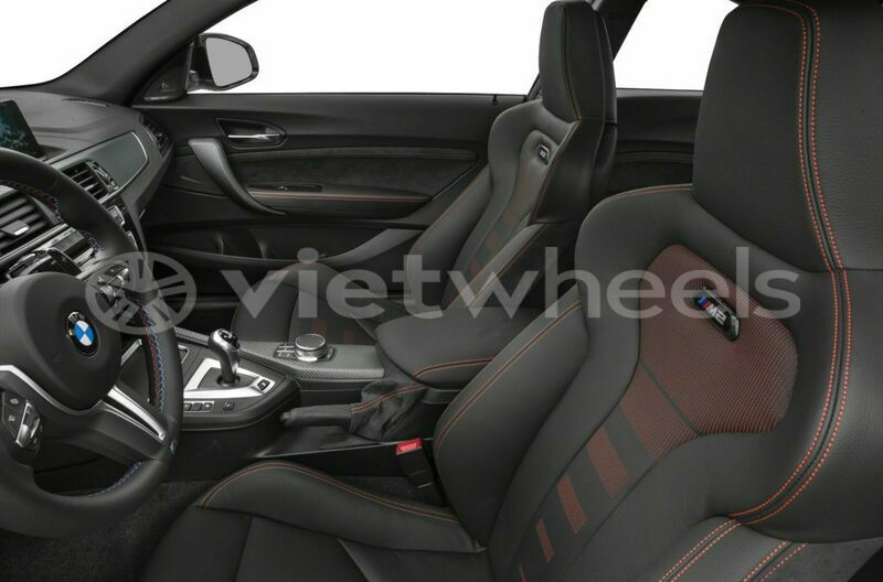 Big with watermark bmw bmw m series hanoi saigon 46135