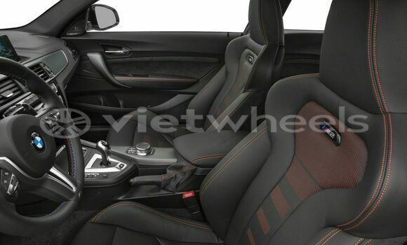 Buy Import BMW BMW M Series Car Buy Import BMW BMW M Series Car