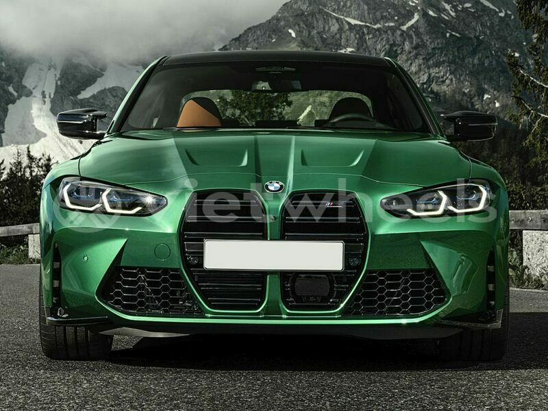 Big with watermark bmw bmw m3 hanoi saigon 46136