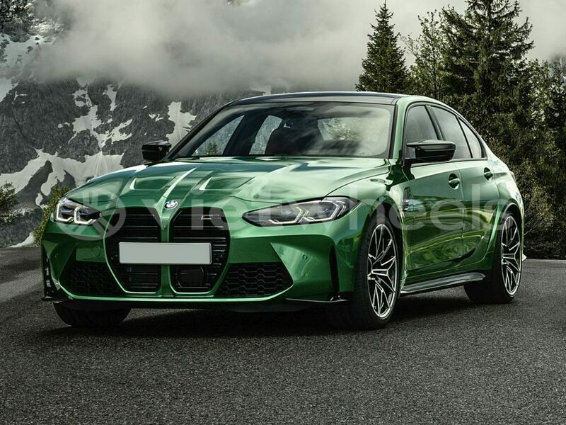 Big with watermark bmw bmw m3 hanoi saigon 46136