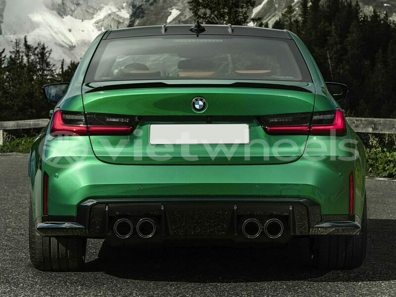 Big with watermark bmw bmw m3 hanoi saigon 46136