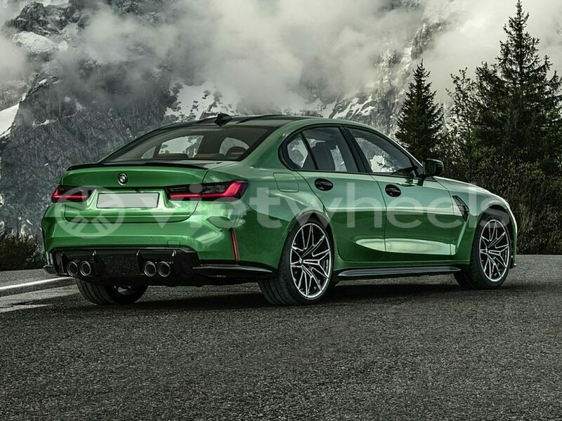 Big with watermark bmw bmw m3 hanoi saigon 46136