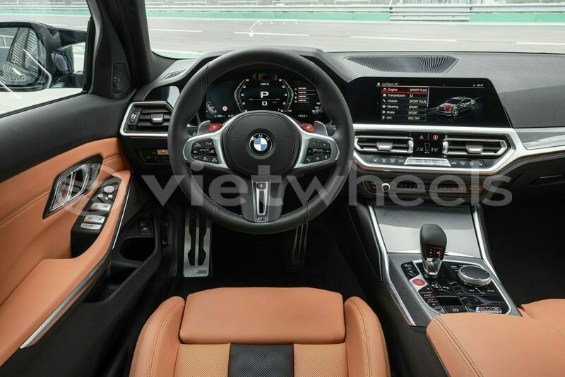 Big with watermark bmw bmw m3 hanoi saigon 46136