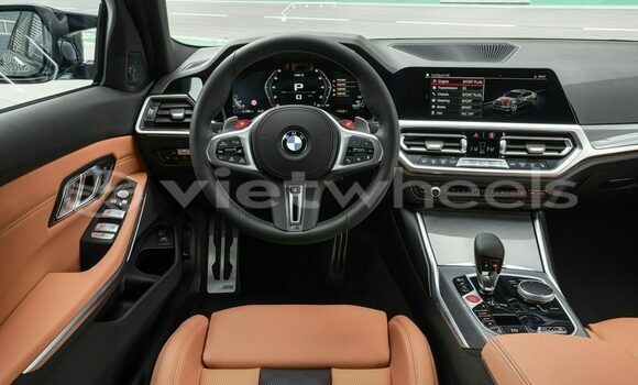 Buy Import BMW BMW M3 Car Buy Import BMW BMW M3 Car