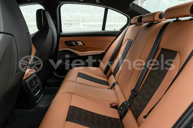 Big with watermark bmw bmw m3 hanoi saigon 46136