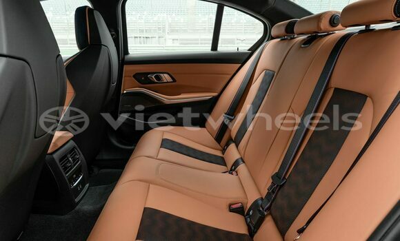 Buy Import BMW BMW M3 Car Buy Import BMW BMW M3 Car