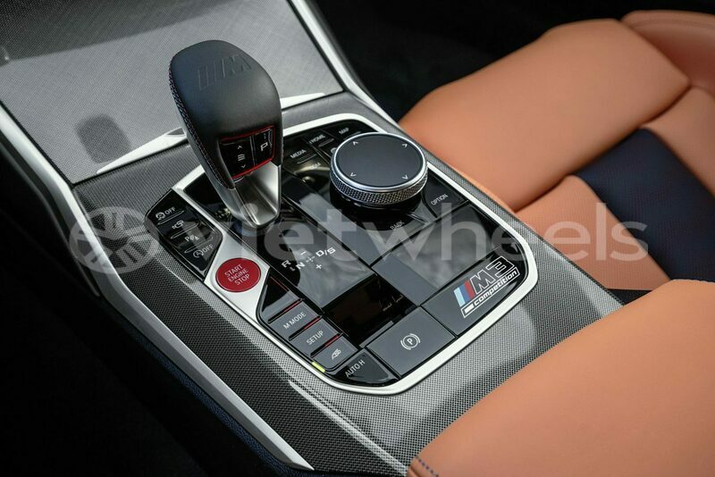 Big with watermark bmw bmw m3 hanoi saigon 46136