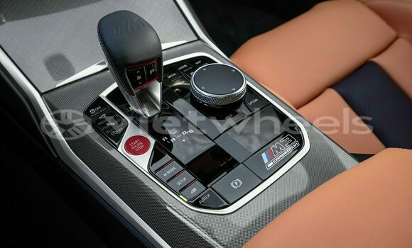 Buy Import BMW BMW M3 Car Buy Import BMW BMW M3 Car
