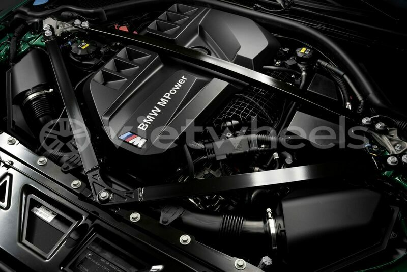 Big with watermark bmw bmw m3 hanoi saigon 46136