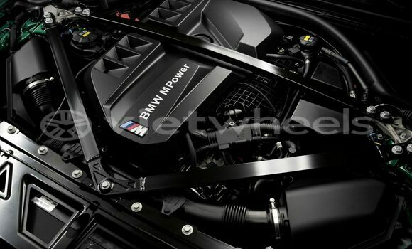 Buy Import BMW BMW M3 Car Buy Import BMW BMW M3 Car