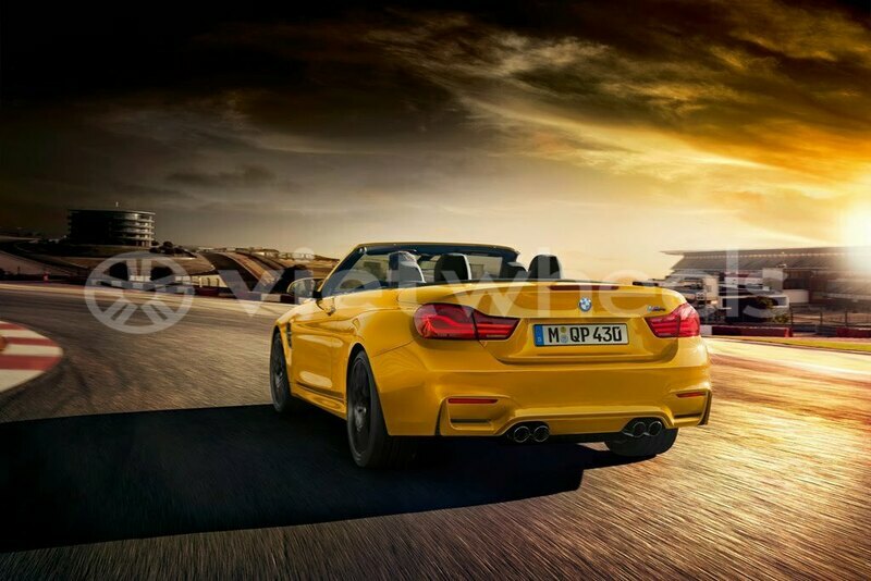 Big with watermark bmw bmw m series hanoi saigon 46137