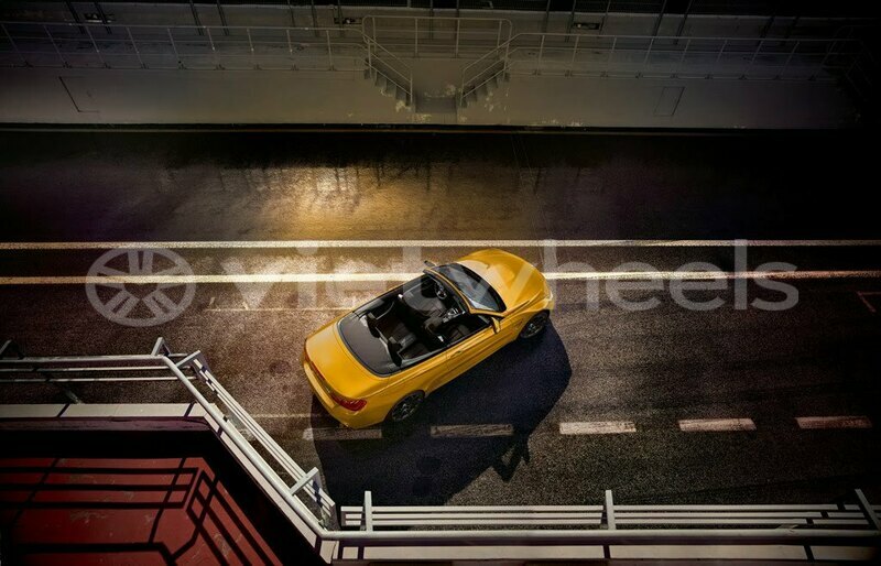 Big with watermark bmw bmw m series hanoi saigon 46137