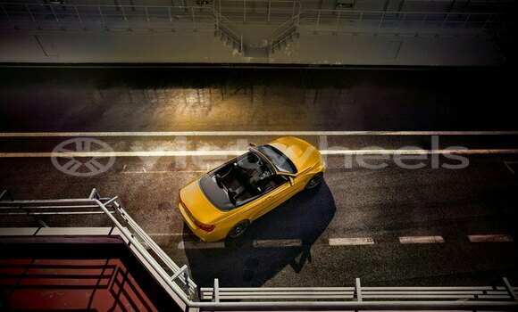 Buy Import BMW BMW M Series Car Buy Import BMW BMW M Series Car