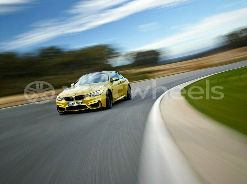 Big with watermark bmw bmw m series hanoi saigon 46137