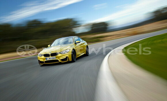 Buy Import BMW BMW M Series Car Buy Import BMW BMW M Series Car