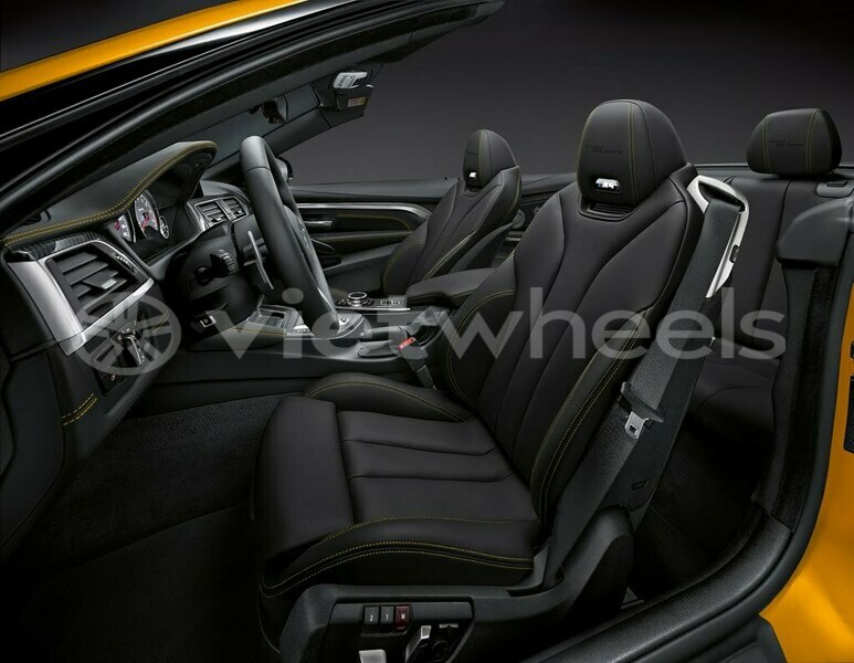 Big with watermark bmw bmw m series hanoi saigon 46137