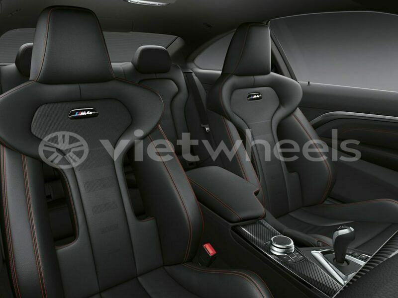 Big with watermark bmw bmw m series hanoi saigon 46137