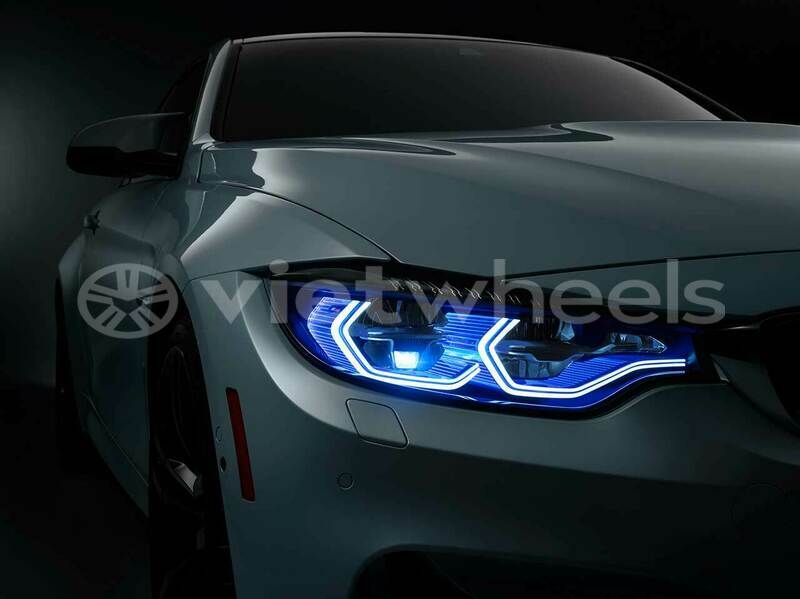 Big with watermark bmw bmw m series hanoi saigon 46138