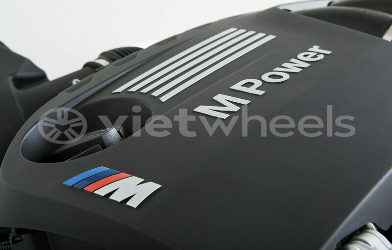 Big with watermark bmw bmw m series hanoi saigon 46138