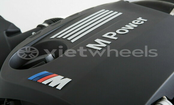 Buy Import BMW BMW M Series Car Buy Import BMW BMW M Series Car