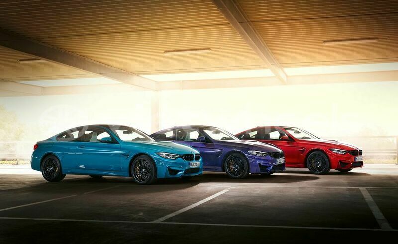 Big with watermark bmw bmw m series hanoi saigon 46138