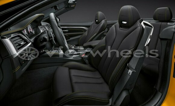 Buy Import BMW BMW M Series Car Buy Import BMW BMW M Series Car