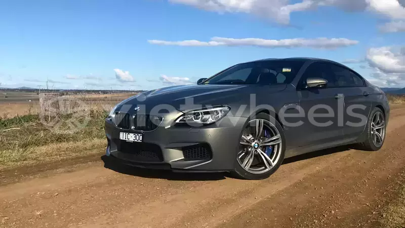 Big with watermark bmw bmw m series hanoi saigon 46139