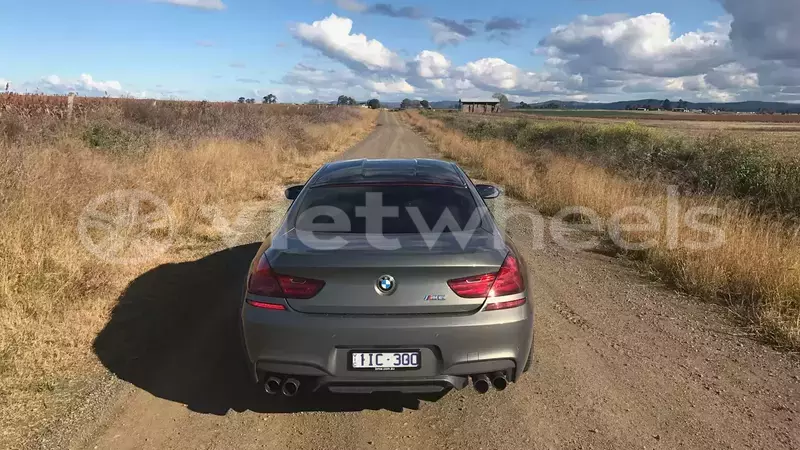 Big with watermark bmw bmw m series hanoi saigon 46139