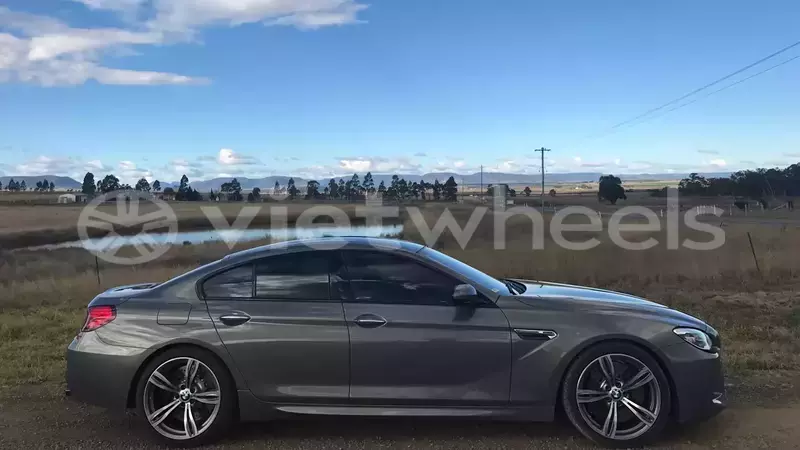 Big with watermark bmw bmw m series hanoi saigon 46139